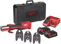 Klieste_Milwaukee_M18_BLHPT-202C_U-SET__lisovacie