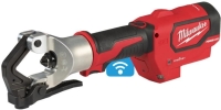 Klieste_Milwaukee_M18_HDCT-0C__krimpovacie__hydraulicke