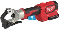 Klieste_Milwaukee_M18_HDCT-202C__krimpovacie__hydraulicke