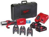 Klieste_Milwaukee_M18_ONEBLHPT-302C_U-SET__lisovacie