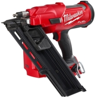 Klincovacka_Milwaukee_M18_FFN-0C__50-90mm_klince