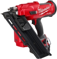 Klincovacka_Milwaukee_M18_FFNS-502C__50-90mm_klince