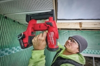 Klincovacka_Milwaukee_M18_FN16GA-0X__32-64mm_klince_4