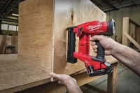 Klincovacka_Milwaukee_M18_FN16GA-0X__32-64mm_klince_5