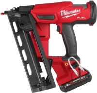 Klincovacka_Milwaukee_M18_FN16GA-202X__32-64mm_klince