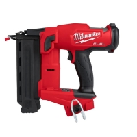 Klincovacka_Milwaukee_M18_FN18GS-0X