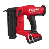 Klincovacka_Milwaukee_M18_FN18GS-202X