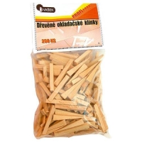 Klinok_dreven___PROFI_OK055x8x10_00_mm__bal._250_ks_2