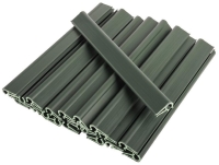 Klipsy_Strend_Pro_EUROSTANDARD__na_uchytenie_tieniacej_p__sky_19cm__zelen____RAL6005__20_ks_1