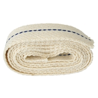 Knot_CandleWick_F6012__12_mm__ploch____1_m