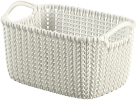 Ko____k_Curver___KNIT_3L__kr__mov____25x18x14_cm