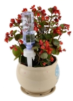 Kol__k_Strend_Pro_Herrison_WD7066__zavla__ovac____na_PET_f__a__u__bal._2_ks_2