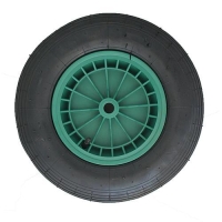 Koleso_Greenlawn__na_f__rik__n__hradn__