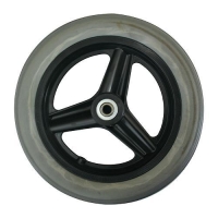 Koleso_RAPID-6_290_12_SP_plast__bez_du__e