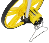 Koleso_Strend_Pro_DMW601__meracie__krokovacie__anal__gov___3