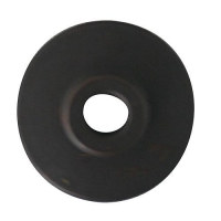 Koliesko_GIANT_PC-211B__n__hradn__