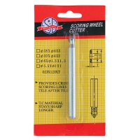 Koliesko_MD815__8x1_5_mm___n__hradn____pre_reza___dla__by_MT616__620__624AX