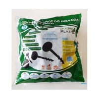 Kolik_GardenPEG_125_38_mm__bal._50_ks_2