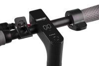 Kolobe__ka_STREND_PRO_Scooter7__7.8_Ah__dojazd_30_km_2