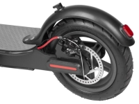 Kolobe__ka_STREND_PRO_Scooter7__7.8_Ah__dojazd_30_km_3