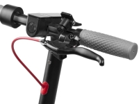 Kolobe__ka_STREND_PRO_Scooter7__7.8_Ah__dojazd_30_km_5