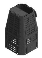 Komposter_ECO_Multi_1000_lit____ierny__PE_2