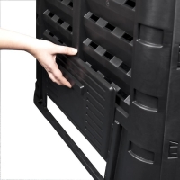 Komposter_ECO_Multi_1000_lit____ierny__PE_4