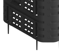 Komposter_ECO_Multi_1000_lit____ierny__PE_5