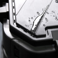 Komposter_ECO_Multi_480_lit____ierny__PE_3