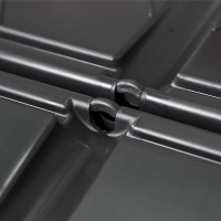 Komposter_ECO_Multi_480_lit____ierny__PE_4