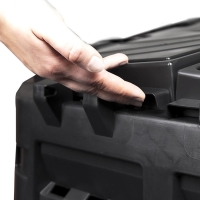 Komposter_ECO_Multi_480_lit____ierny__PE_5