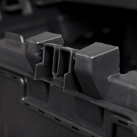 Komposter_ECO_Multi_480_lit____ierny__PE_6