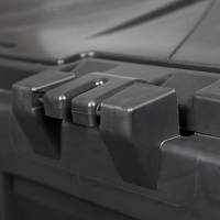 Komposter_ECO_Multi_480_lit____ierny__PE_7