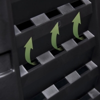 Komposter_ECO_Multi_480_lit____ierny__PE_8