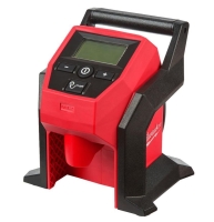 Kompresor_Milwaukee_M12_BI-0_2