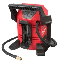 Kompresor_Milwaukee_M12_BI-0_3