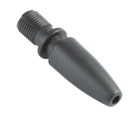 Kompresor_Milwaukee_M12_BI-0_4