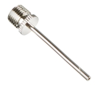 Kompresor_Milwaukee_M12_BI-0_5