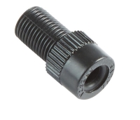 Kompresor_Milwaukee_M12_BI-0_6