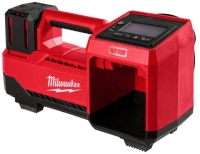 Kompresor_Milwaukee_M18_BI-0