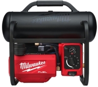 Kompresor_Milwaukee_M18_FAC-0_1