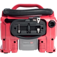 Kompresor_Worcraft_CAC-S20Li__20V__160_Psi__11_Bar__LED_svetlo_2