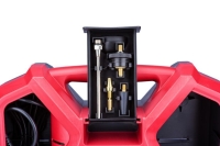 Kompresor_Worcraft_PAC11-180__1100_W__bezolejov___6