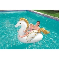 Kon__k_Bestway___41121__Pegasus__detsk___MAXI__nafukovac____1_59x1_09_m_2