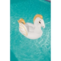 Kon__k_Bestway___41121__Pegasus__detsk___MAXI__nafukovac____1_59x1_09_m_3