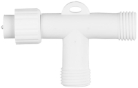 Konektor_MagicHome_Vianoce_Multi-Connect_C53__T-kus__biely__na_vetvenie_re__aze__exteri__r_1