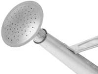 Konva_ANGARDEN_08_0_lit__s_ru__icou__Zn_2