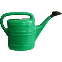 Konva_SPRING_08_00_lit__plast