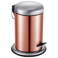 Kos_Easyhome_PD-20_05_lit__meden____s_ped__lom__na_odpad