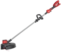 Kosacka_Milwaukee_M18_BLLT-0__strunova